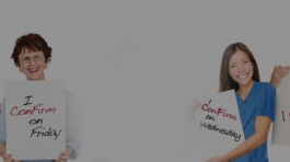 confirm headerimage