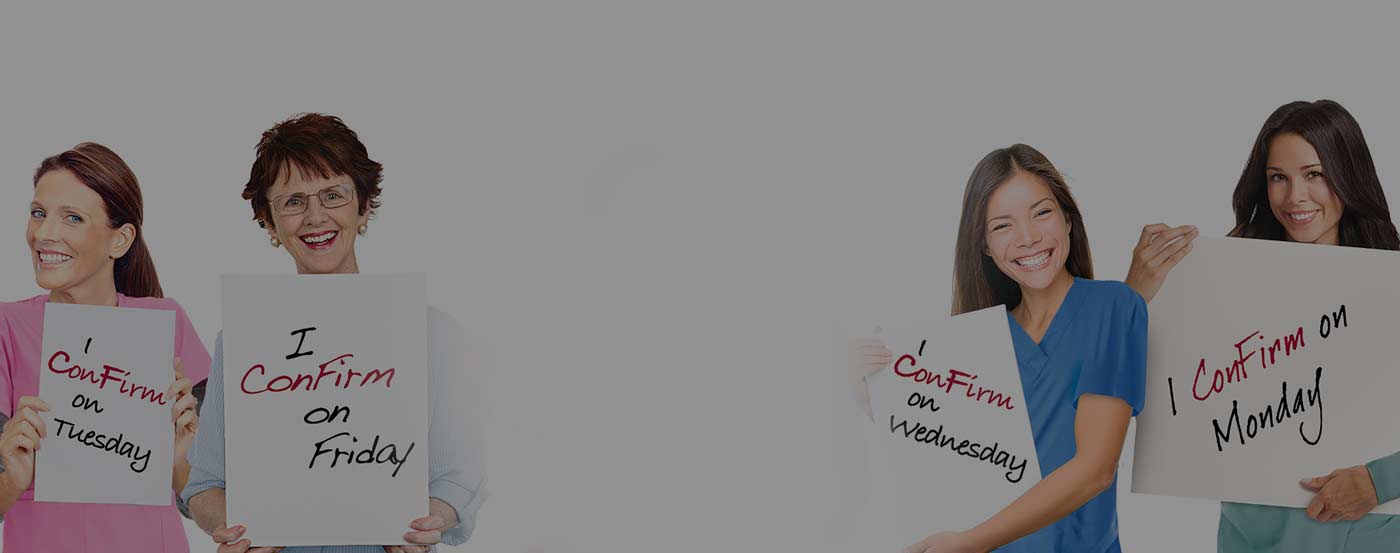 confirm headerimage