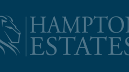 header image hamptons 1