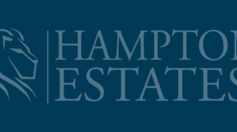 header image hamptons 1