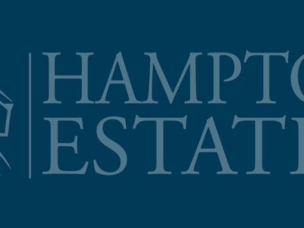 header image hamptons 1