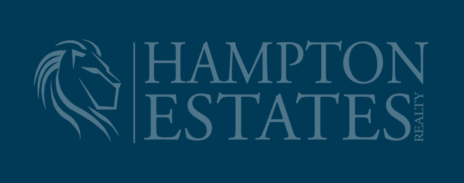 header image hamptons 1