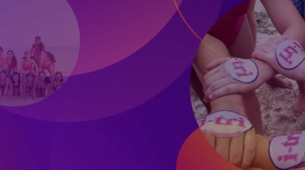 iTri HeaderImage
