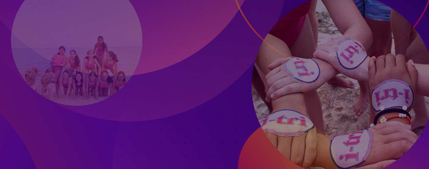 iTri HeaderImage