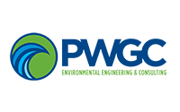 pwgcLogo