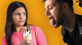safeflo HeaderImages