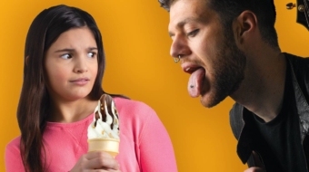 safeflo HeaderImages