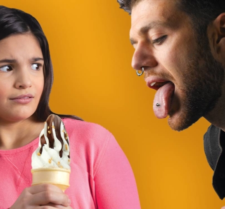 safeflo HeaderImages