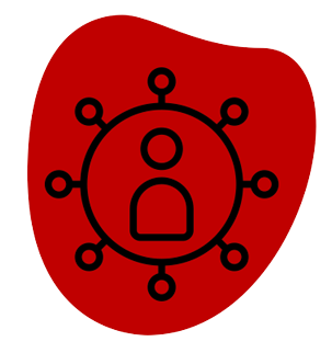 services 6