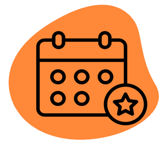 services 9