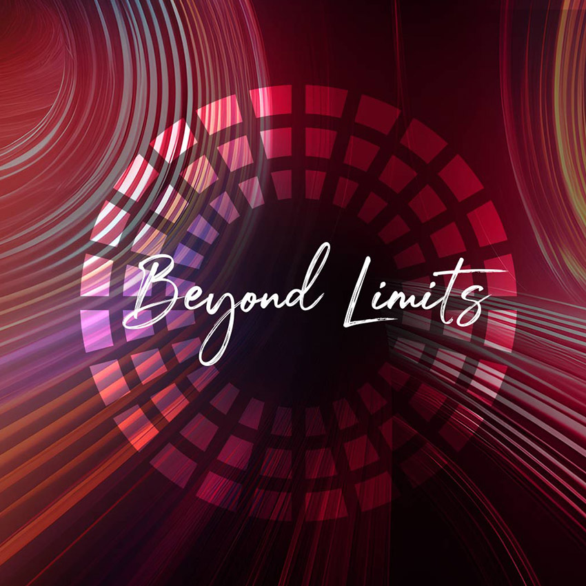 vertigo beyond limits graphic