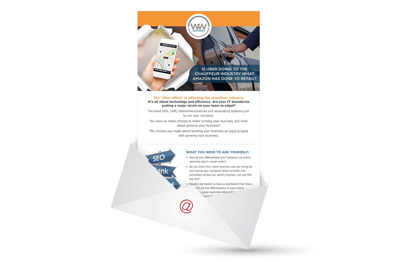 winwin emailcampaigns