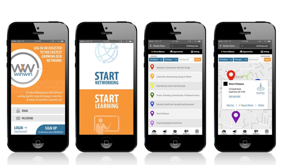 winwin mobileapp 1