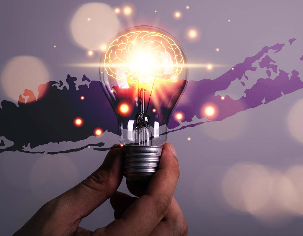 Big Brand Strategies for Long Island Businesses