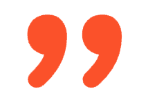 quotemarks