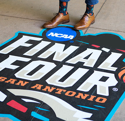 services tall order final four featured