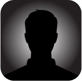 adam