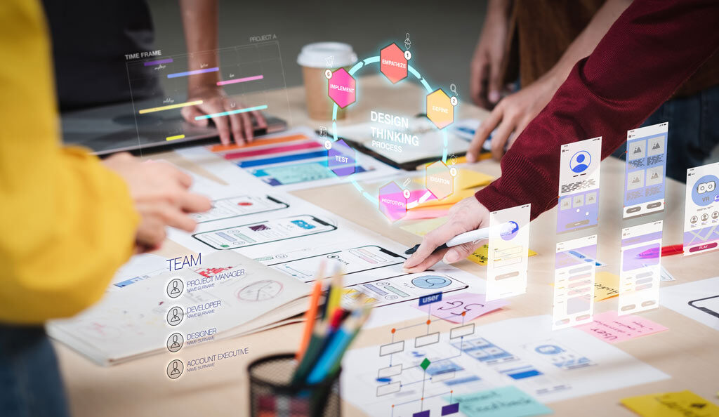 boutique marketing agencies