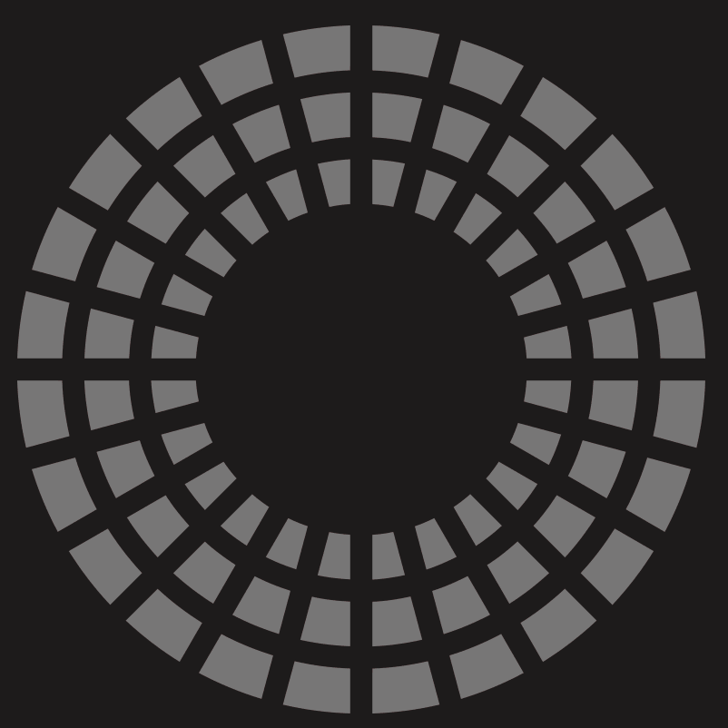 circle graphic