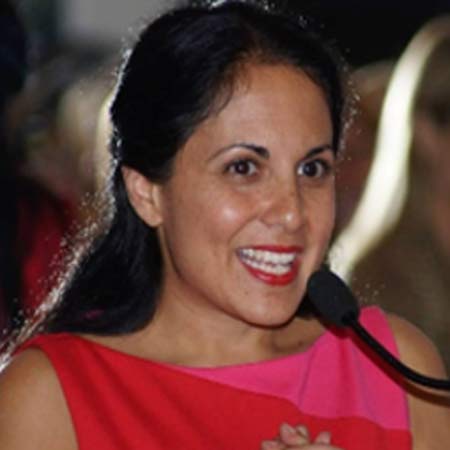 neela