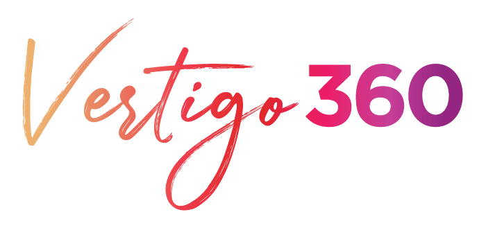 Vertigo360 color
