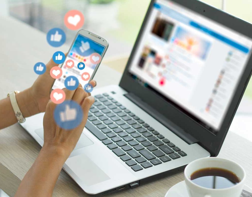 Social Media Content Strategy That Works