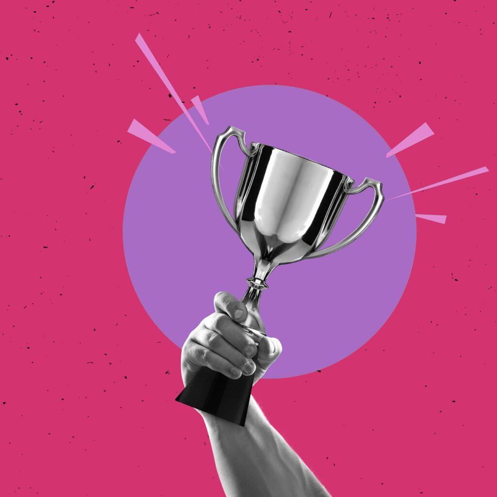 how to build a media campaign