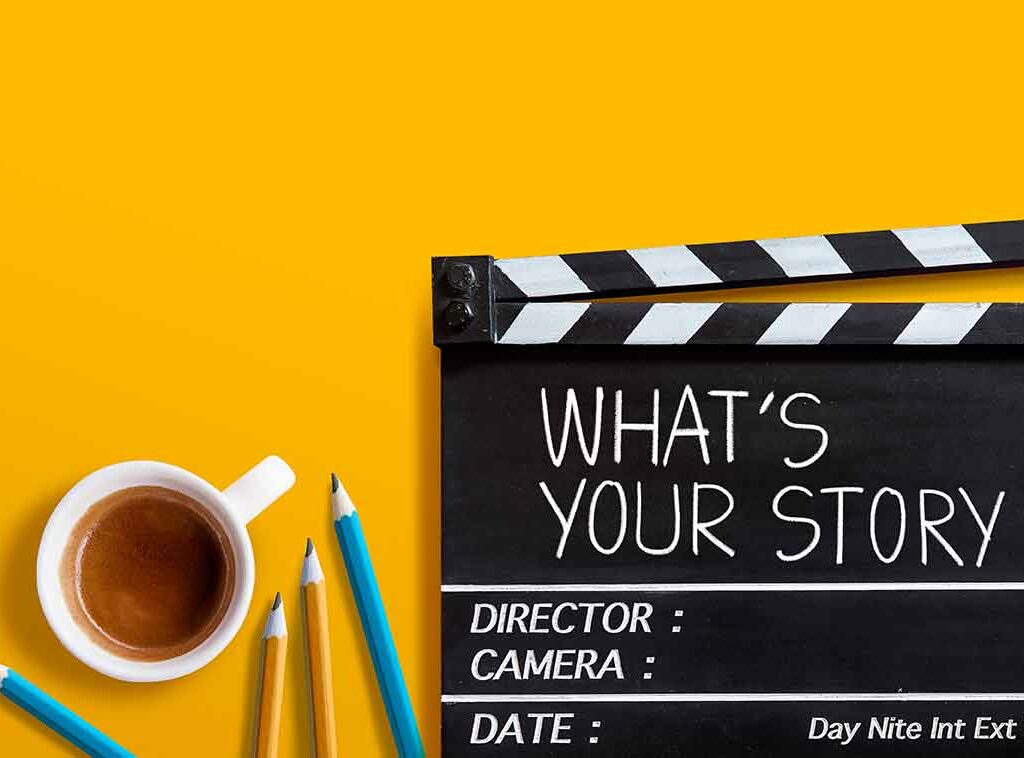 Video Marketing Strageties