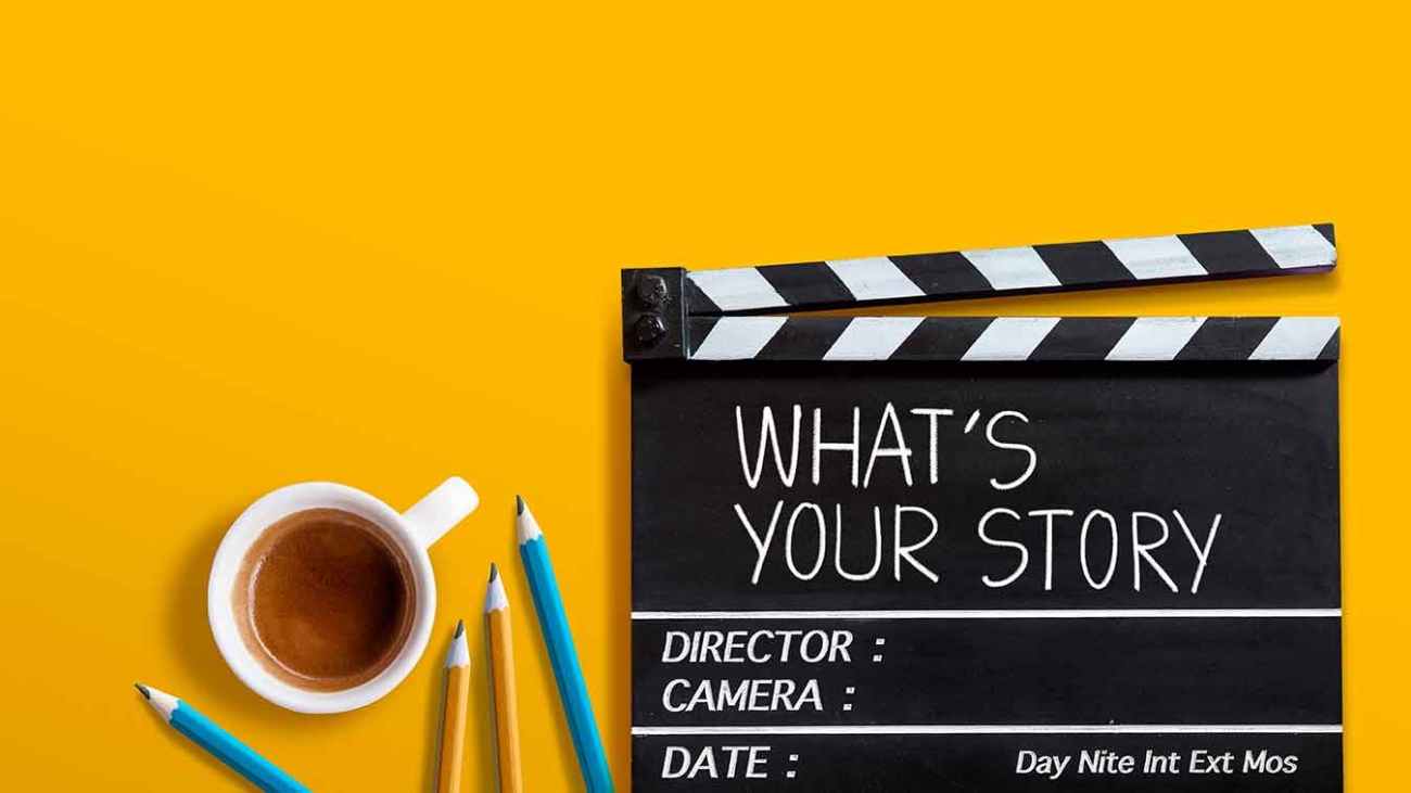 Video Marketing Strageties