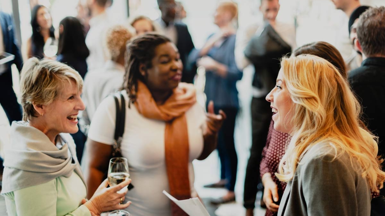 How to Leverage Local Long Island Events for Public Relations Success