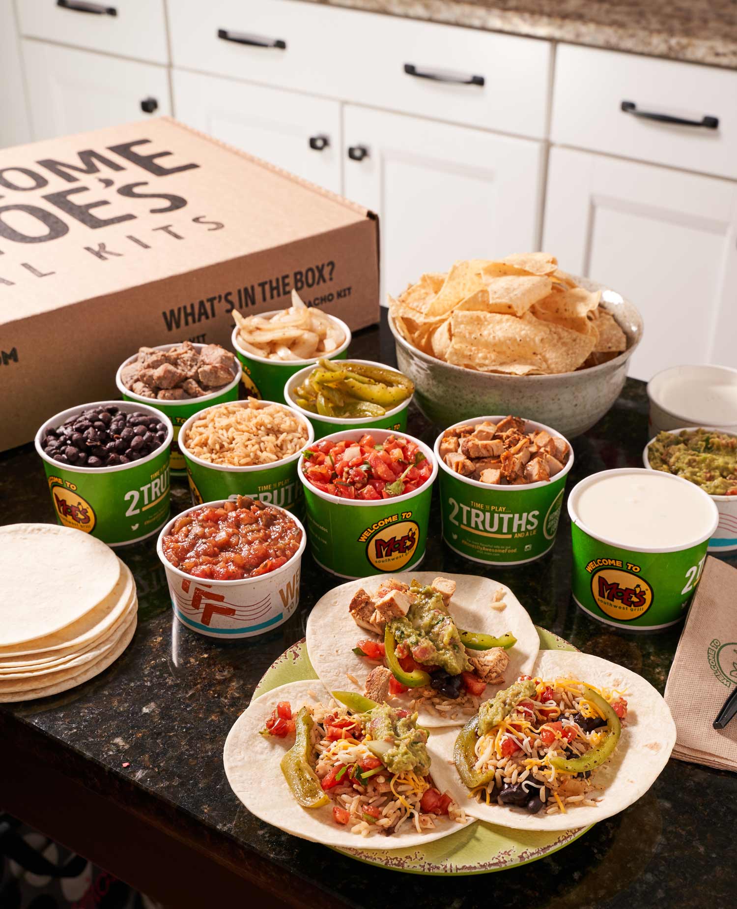 Moes MealKits ExtraImages 2