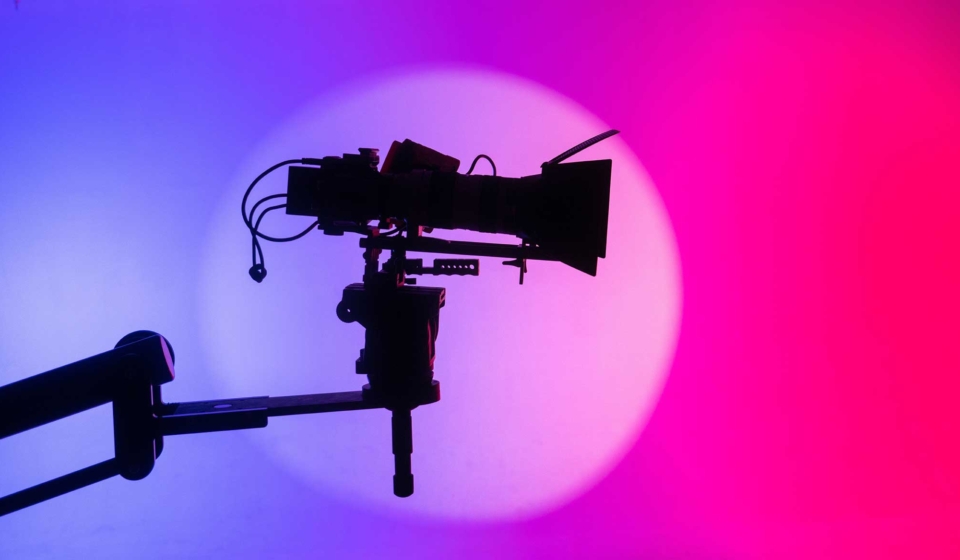 Video content creation