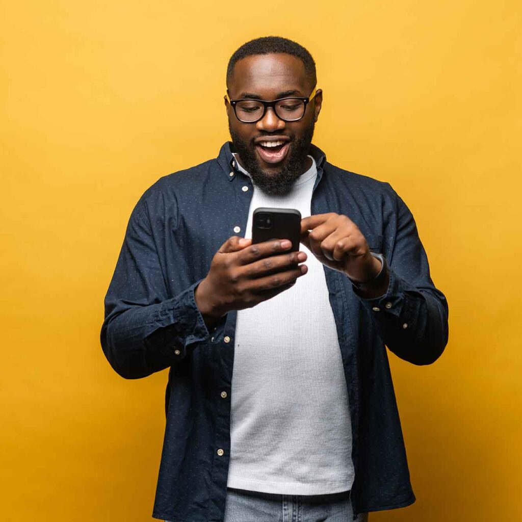 engaging social videos