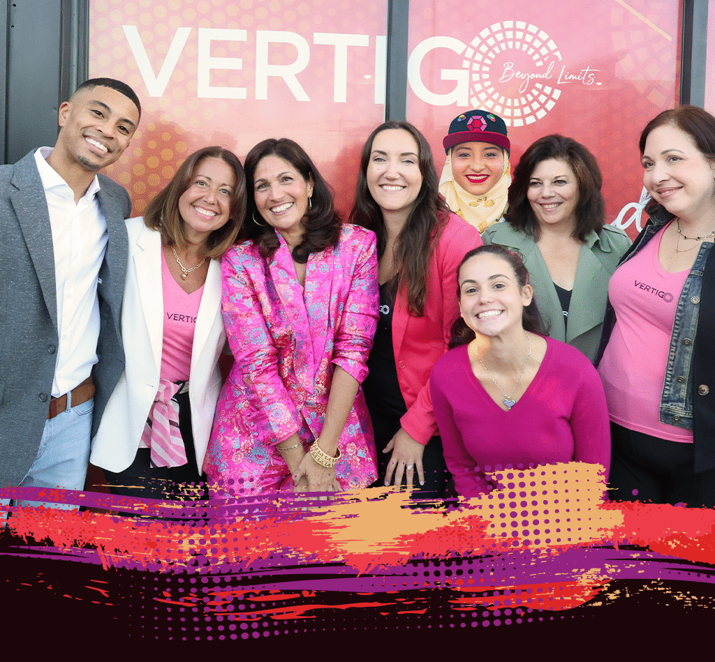 group image