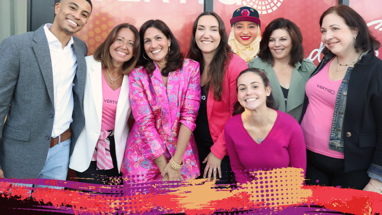 group image