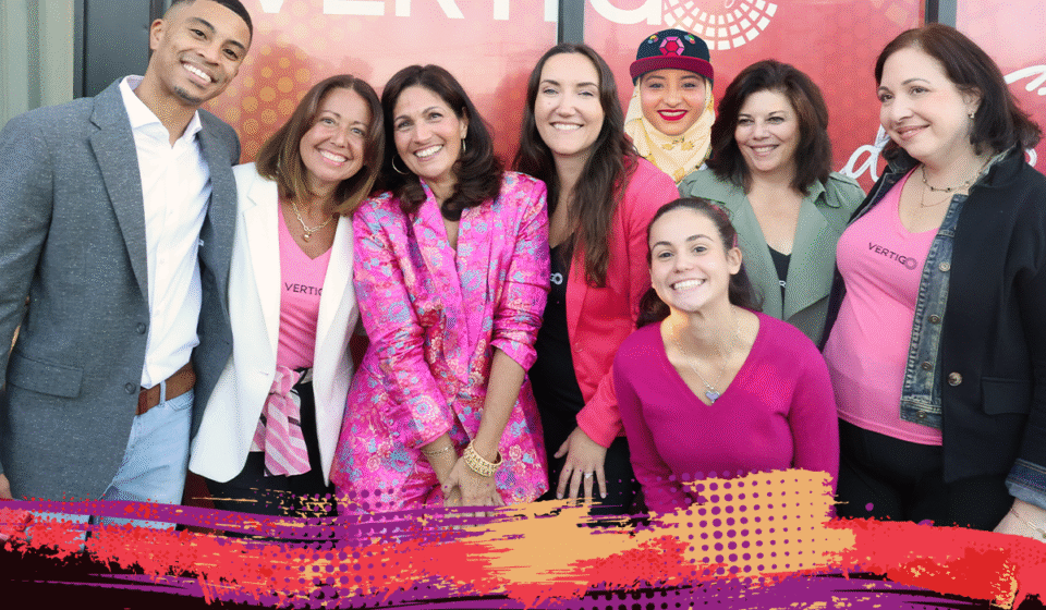 group image