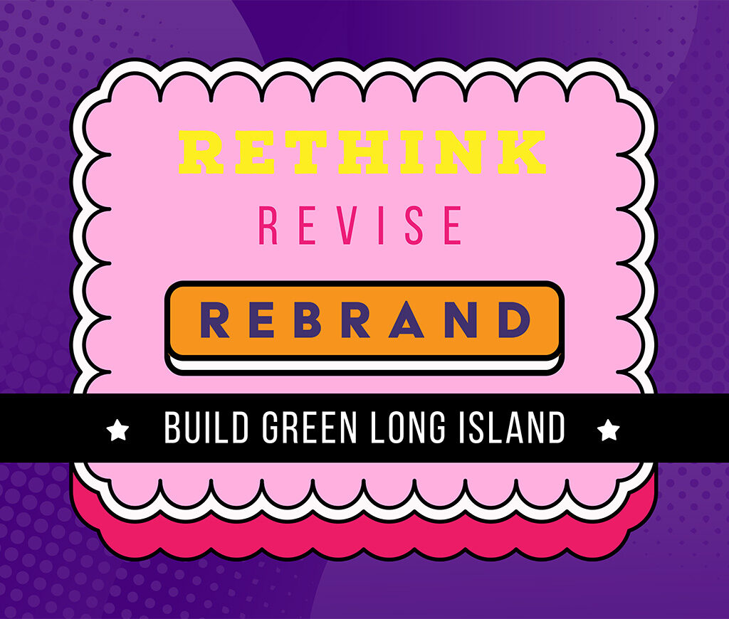rebrand