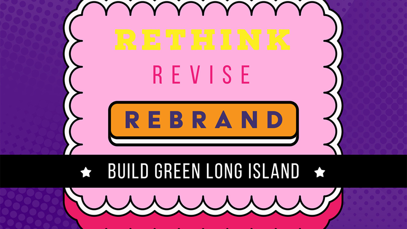 rebrand