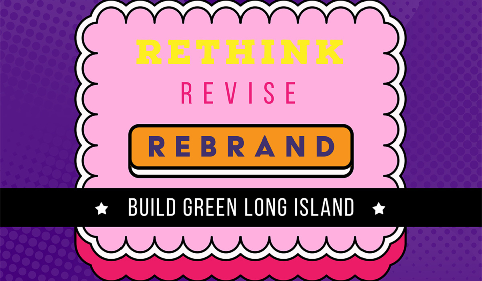 rebrand