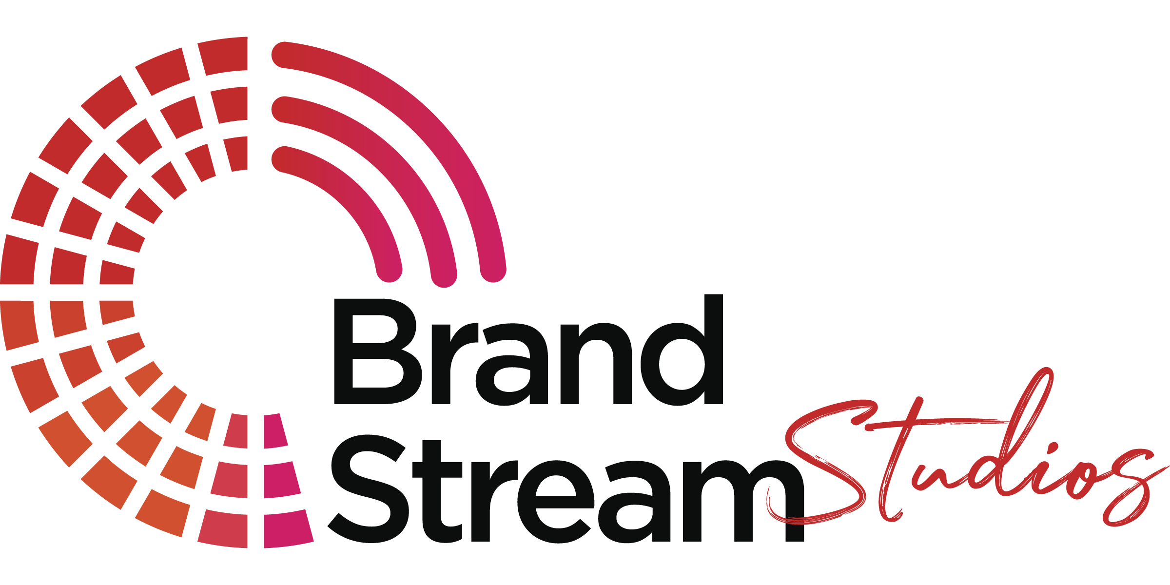 Brand Stream Studios BSS 4C